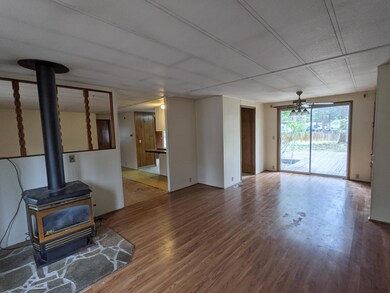 4. 61035 Targee Bend, Or 97702