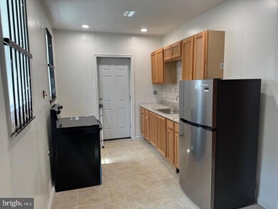 1312 W 3rd St, Wilmington, DE 19805 - photo 5