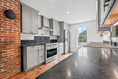 3610 W Side Rd, North Conway, NH 03860 - photo 3