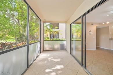 2058 Arbour Walk Cir unit 3316, Naples, FL 34109 - photo 4