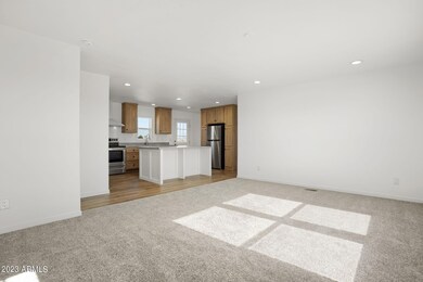 4-web-or-mls-5929-n-tori-lane