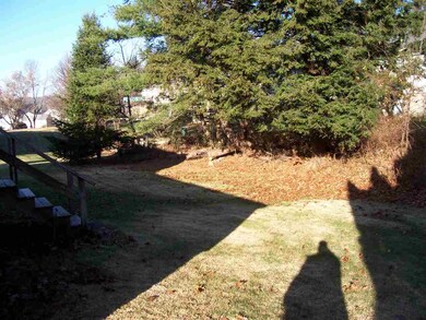 58 Granite St, Hooksett, NH 03106 - photo 4