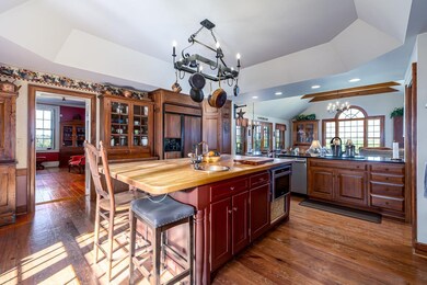 161 W Amber Rd, Verona, VA 24482 - photo 3