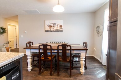 1345 Houston Ct, Republic, MO 65738 - photo 7