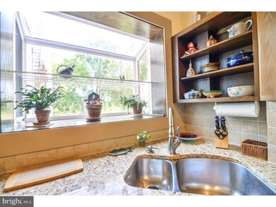 1116 N Broom St, Wilmington, DE 19806 - photo 7