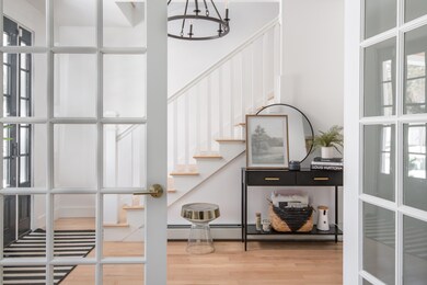 20 Kindred Way, Yarmouth, ME 04096 - photo 4