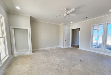 137 Willow Oak Loop, Leesburg, GA 31763 - photo 3