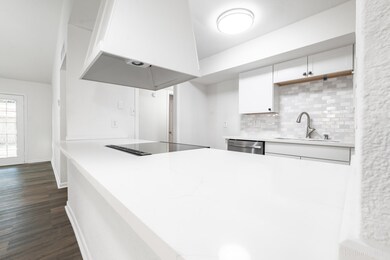 24118 Anchor Ranch Dr, Hockley, TX 77447 - photo 6