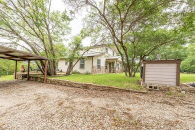 553 Blue Bird Rd, Weatherford, TX 76085 - photo 5