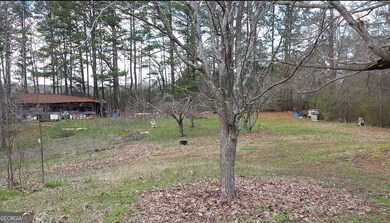 5330 Sycamore Rd, Sugar Hill, GA 30518 - photo 3