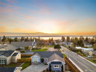 925 9th Ave N, Edmonds, WA 98020 - photo 3