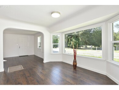 3405 NE Petticoat Ln, Vancouver, WA 98661 - photo 2