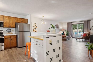 4211 Sylvia Ln S, Saint Paul, MN 55126 - photo 7