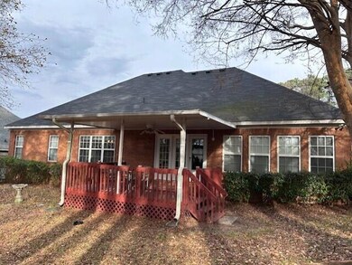 24 Eagle Pointe Dr, Augusta, GA 30909 - photo 2