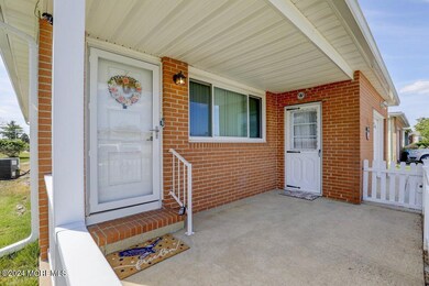 2 San Juan Ct, Toms River, NJ 08757 - photo 4