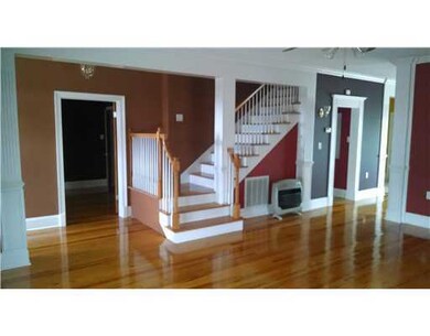 509 Third Ave, Pass Christian, MS 39571 - photo 7