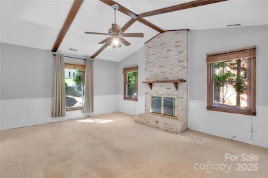 702 Trail Ridge Rd, Matthews, NC 28105 - photo 2