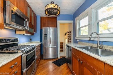 Recently all updated!