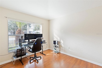 7220 Sherman Hills Blvd, Brooksville, FL 34602 - photo 5