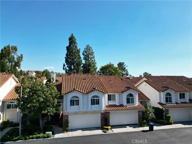 24336 Carlton Ct, Laguna Niguel, CA 92677 - photo 3