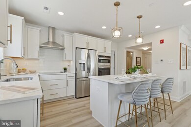 251 Chapel Ln unit 83B, King of Prussia, PA 19406 - photo 6