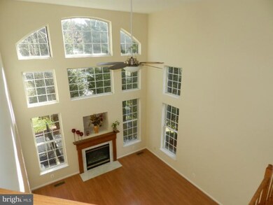 607 Falkirk Ct, Abingdon, MD 21009 - photo 5