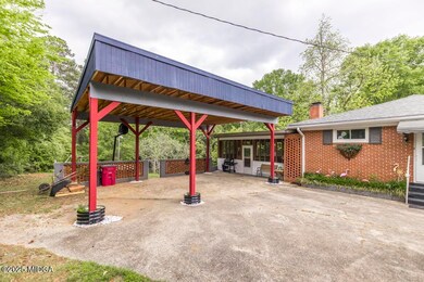 3339 Hartley Bridge Rd, MacOn, GA 31216 - photo 6