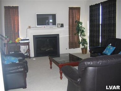 7451 Crane Crossing, Macungie, PA 18062 - photo 7