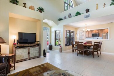 6630 Tannin Ln unit A, Naples, FL 34109 - photo 6