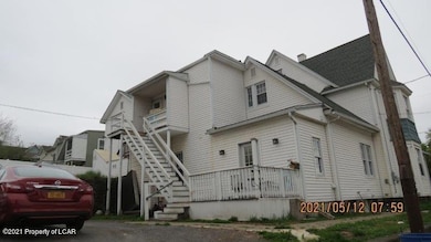 615 Birch St, Scranton, PA 18505 - photo 2