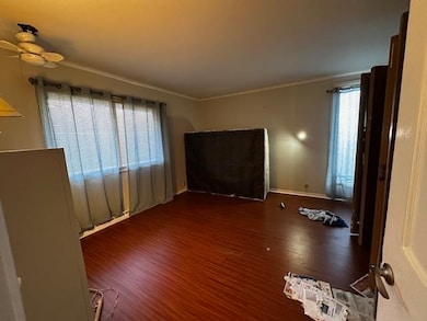 95 W 150 S, Angola, IN 46703 - photo 7