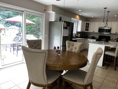 298 Clark St, Rochdale, MA 01542 - photo 5