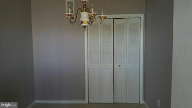 258 Sea Horse Dr, Colonial Beach, VA 22443 - photo 7