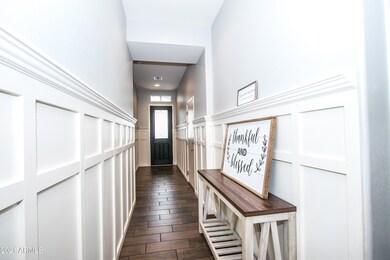 10612 E Nopal Ave, Mesa, AZ 85209 - photo 3