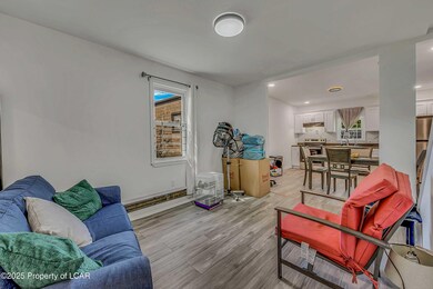 W 5th-21
