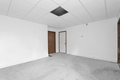 5 Comins Pond Rd unit 1, Warren, MA 01083 - photo 5