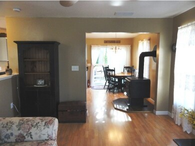 22 Canal St, Allenstown, NH 03275 - photo 7