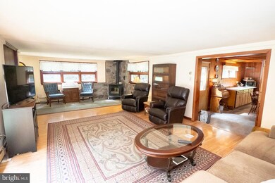 9 Woods Ln, Barto, PA 19504 - photo 6