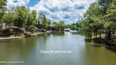 15 Tranquil Ln, Dadeville, AL 36853 - photo 3
