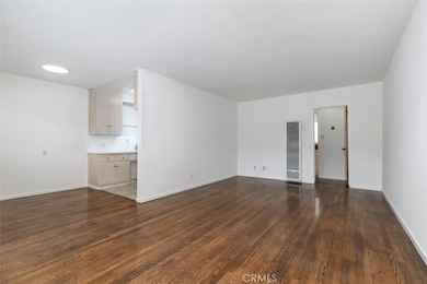 1015 E Ocean Blvd unit 6, Long Beach, CA 90802 - photo 6