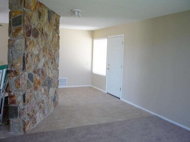Entryway 2