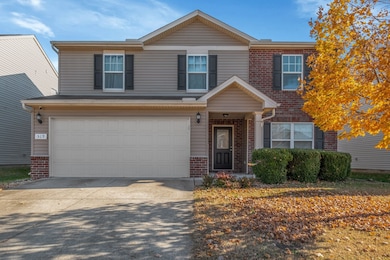 519 Rock Island Way, Lebanon, TN 37087 - photo 2