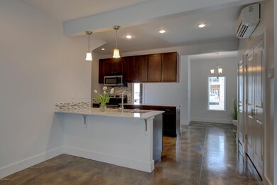 113 Bayou St. #113-8
