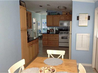 29 Perch Place, Davenport, FL 33837 - photo 6