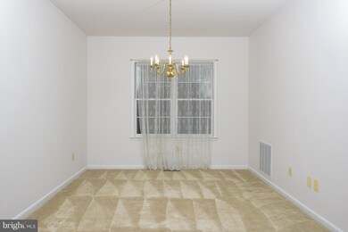 1112 Delcastle Ct, Bowie, MD 20721 - photo 6