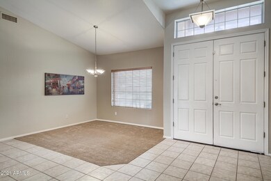 11311 E Adobe Rd-8