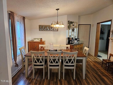 17508 Dreamers Ln, Glade Spring, VA 24340 - photo 5