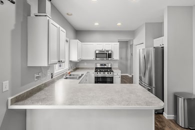 26681 Oakridge Way, Elko New Market, MN 55020 - photo 5