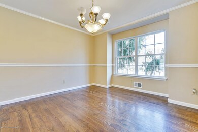 3 Marc Alton Ct Jackson NJ-large-016-20-