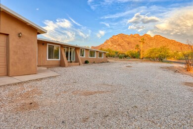 210 W Meadowbrook Dr, Tucson, AZ 85704 - photo 3